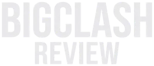 BigClash Bigclash logo